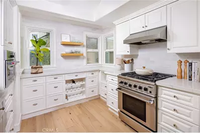 423 1/2 Poppy Avenue, Corona del Mar, CA 92625 - Photo 1