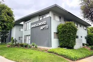 136 W Union Ave, Fullerton, CA 92832 - Photo 1