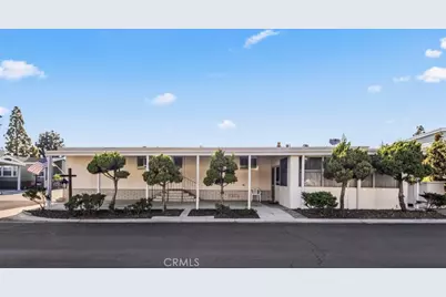 24001 Muirlands Drive #81, Lake Forest, CA 92630 - Photo 1
