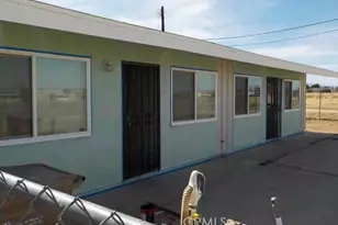 9168 G Ave, Hesperia, CA 92345 - Photo 1