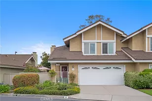 9 Northgrove, Irvine, CA 92604 - Photo 1