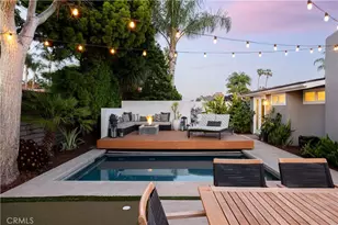 292 Bowling Green Dr, Costa Mesa, CA 92626 - Photo 1