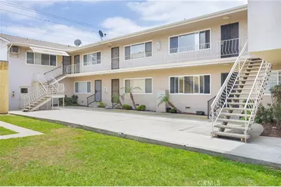 4426 N Lakewood Boulevard, Long Beach, CA 90808 - Photo 1