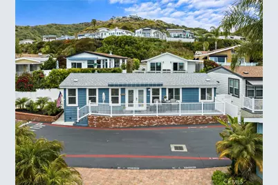 30802 Coast Highway #F14, Laguna Beach, CA 92651 - Photo 1
