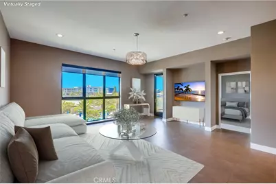 402 Rockefeller #410, Irvine, CA 92612 - Photo 1