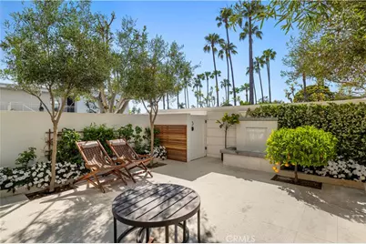 741 Avocado Avenue #101, Corona del Mar, CA 92625 - Photo 1