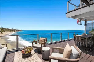 31889 Circle Dr, Laguna Beach, CA 92651 - Photo 1