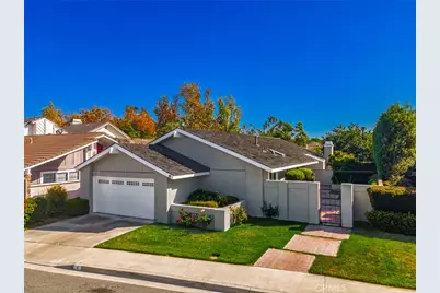 4 Mandarin, Irvine, CA 92604 - Photo 1