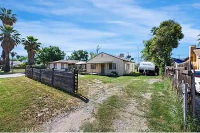 24723 Court Street, San Bernardino, CA 92410 - Photo 1