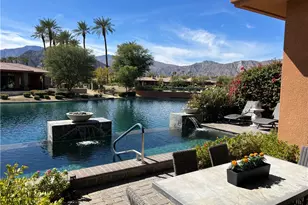 50135 Camino Privado, La Quinta, CA 92253 - Photo 1