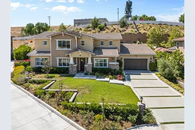 5313 Newbury, Yorba Linda, CA 92886 - Photo 1