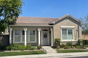 243 Firestone, Hemet, CA 92545 - Photo 1