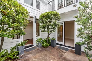 314 1/2 Larkspur Ave, Corona del Mar, CA 92625 - Photo 1