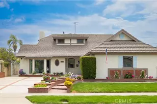 5472 Huntley Ave, Garden Grove, CA 92845 - Photo 1