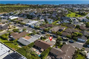 1232 Keel Dr, Corona del Mar, CA 92625 - Photo 1