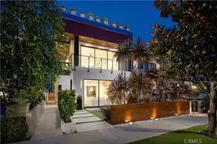 604 Acacia Ave, Corona del Mar, CA 92625 - Photo 1