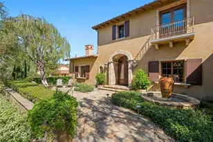 97 Canyon Creek, Irvine, CA 92603 - Photo 1