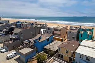 51 B Surfside Ave, Surfside, CA 90743 - Photo 1