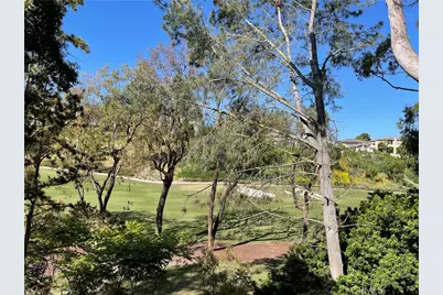 7 Canyon Island Drive, Newport Beach, CA 92660 - Photo 1