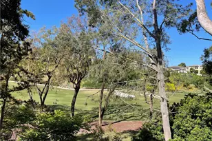 7 Canyon Island Dr, Newport Beach, CA 92660 - Photo 1