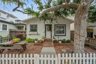 302 Sapphire Ave, Newport Beach, CA 92662 - Photo 1