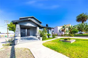 615 S Victoria Ave, Corona, CA 92879 - Photo 1