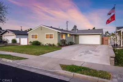 10410 Lorinda Avenue, Buena Park, CA 90620 - Photo 1