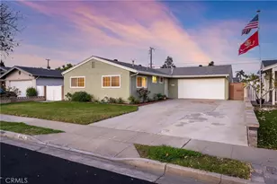 10410 Lorinda Ave, Buena Park, CA 90620 - Photo 1