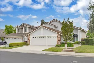 32016 Mill Stream Rd, Trabuco Canyon, CA 92679 - Photo 1