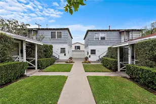 614 Marguerite Ave, Corona del Mar, CA 92625 - Photo 1