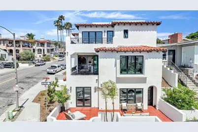 501 Elena Lane #A, San Clemente, CA 92672 - Photo 1