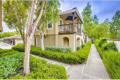 253 Gallery Way, Tustin, CA 92782 - Photo 1