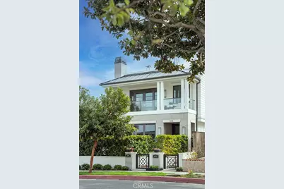 308 1/2 Fernleaf Avenue, Corona del Mar, CA 92625 - Photo 1