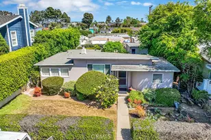 428 Holmwood Dr, Newport Beach, CA 92663 - Photo 1