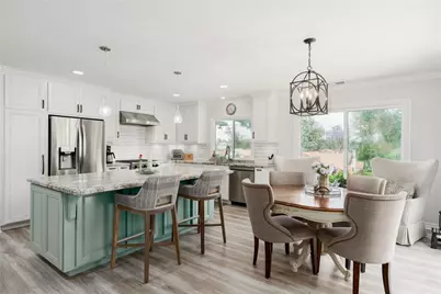 27705 Calle Valdes, Mission Viejo, CA 92692 - Photo 1