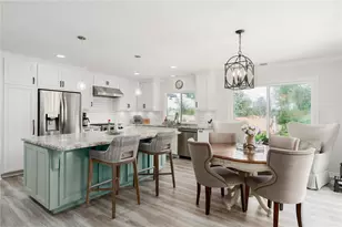 27705 Calle Valdes, Mission Viejo, CA 92692 - Photo 1