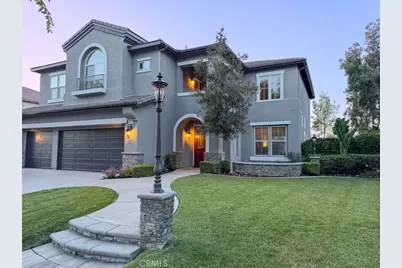 1073 Peter Christian Circle, Corona, CA 92881 - Photo 1