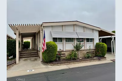 5200 Irvine Blvd #123, Irvine, CA 92620 - Photo 1