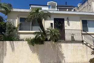 3300 Seaview Ave, Corona del Mar, CA 92625 - Photo 1