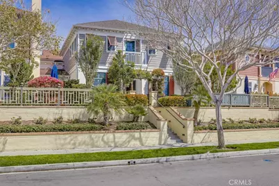 2569 Bungalow Place, Corona del Mar, CA 92625 - Photo 1