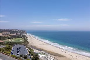 409 Monarch Bay Dr, Dana Point, CA 92629 - Photo 1