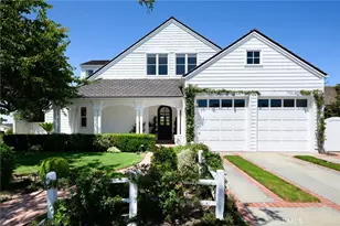 1930 Port Bishop Pl, Newport Beach, CA 92660 - Photo 1