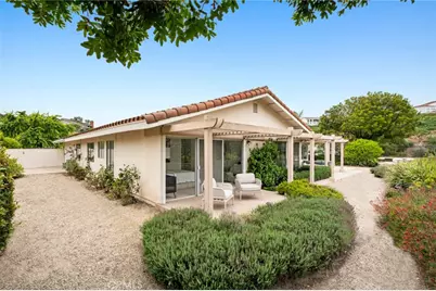 1606 Reef View Circle, Corona del Mar, CA 92625 - Photo 1