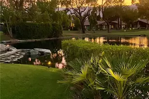 241 Wild Horse Dr, Palm Desert, CA 92211 - Photo 1