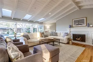 407 Mendoza Terrace, Corona del Mar, CA 92625 - Photo 1