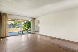 1341 E Monroe, Orange, CA 92867 - Photo 1