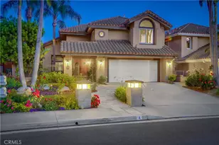 4 Sugarpine Dr, Trabuco Canyon, CA 92679 - Photo 1