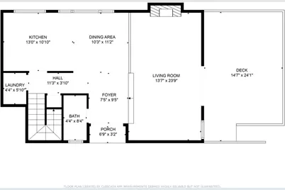 617 Iris Avenue, Corona del Mar, CA 92625 - Photo 1