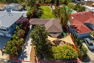 2023 Republic Ave, Costa Mesa, CA 92627 - Photo 1