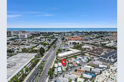 1535 Superior Avenue #7, Newport Beach, CA 92663 - Photo 1